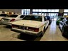 rolls-royce silver spirit 872149 020