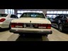 rolls-royce silver spirit 872149 022