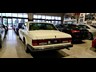 rolls-royce silver spirit 872149 024