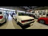 rolls-royce silver spirit 872149 026