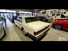 rolls-royce silver spirit 872149 028