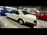 rolls-royce silver spirit 872149 030