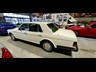 rolls-royce silver spirit 872149 032