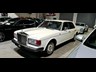 rolls-royce silver spirit 872149 034