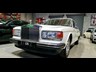 rolls-royce silver spirit 872149 036