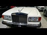 rolls-royce silver spirit 872149 038