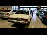 rolls-royce silver spirit 872149 040