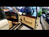 rolls-royce silver spirit 872149 042