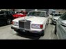 rolls-royce silver spirit 872149 018