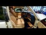 rolls-royce silver spirit 872149 044