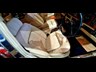 rolls-royce silver spirit 872149 046