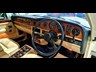 rolls-royce silver spirit 872149 050