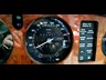 rolls-royce silver spirit 872149 052