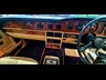 rolls-royce silver spirit 872149 054