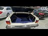 rolls-royce silver spirit 872149 056