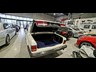 rolls-royce silver spirit 872149 058