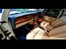 rolls-royce silver spirit 872149 062