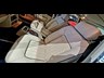 rolls-royce silver spirit 872149 064