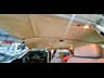 rolls-royce silver spirit 872149 066