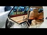 rolls-royce silver spirit 872149 072