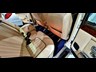 rolls-royce silver spirit 872149 076