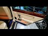 rolls-royce silver spirit 872149 078
