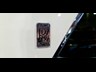 rolls-royce silver spirit 872149 080