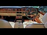 rolls-royce silver spirit 872149 082