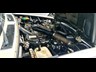 rolls-royce silver spirit 872149 086