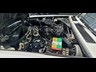 rolls-royce silver spirit 872149 090