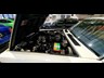 rolls-royce silver spirit 872149 092