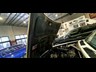 rolls-royce silver spirit 872149 094