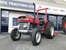 massey ferguson 135 diesel 872153 002