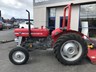massey ferguson 135 diesel 872153 004