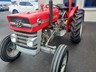 massey ferguson 135 diesel 872153 006