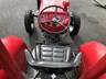 massey ferguson 135 diesel 872153 008