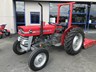 massey ferguson 135 diesel 872153 010