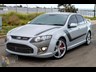 fpv gt-p 872168 002