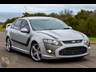 fpv gt-p 872168 020
