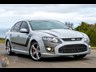 fpv gt-p 872168 022