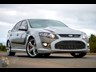 fpv gt-p 872168 024