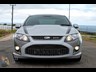 fpv gt-p 872168 026