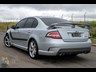 fpv gt-p 872168 008