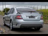 fpv gt-p 872168 010