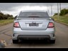 fpv gt-p 872168 012