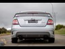 fpv gt-p 872168 014