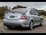fpv gt-p 872168 016