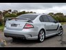 fpv gt-p 872168 018