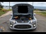 fpv gt-p 872168 028