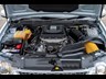 fpv gt-p 872168 030